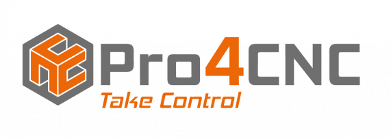 Training4CNC - Pro4CNC